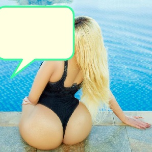escort and massage in kenya